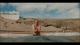 These Sacred Vows - Season 01 Episode 01